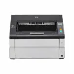Fujitsu fi-7900 Sheetfed (Τροφοδότη χαρτιού) Scanner A4