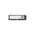 Fujitsu FPCSSI30BP SSD 2TB τύπου M.2 με σύνδεση PCI Express 4.0 FPCSSI30BP
