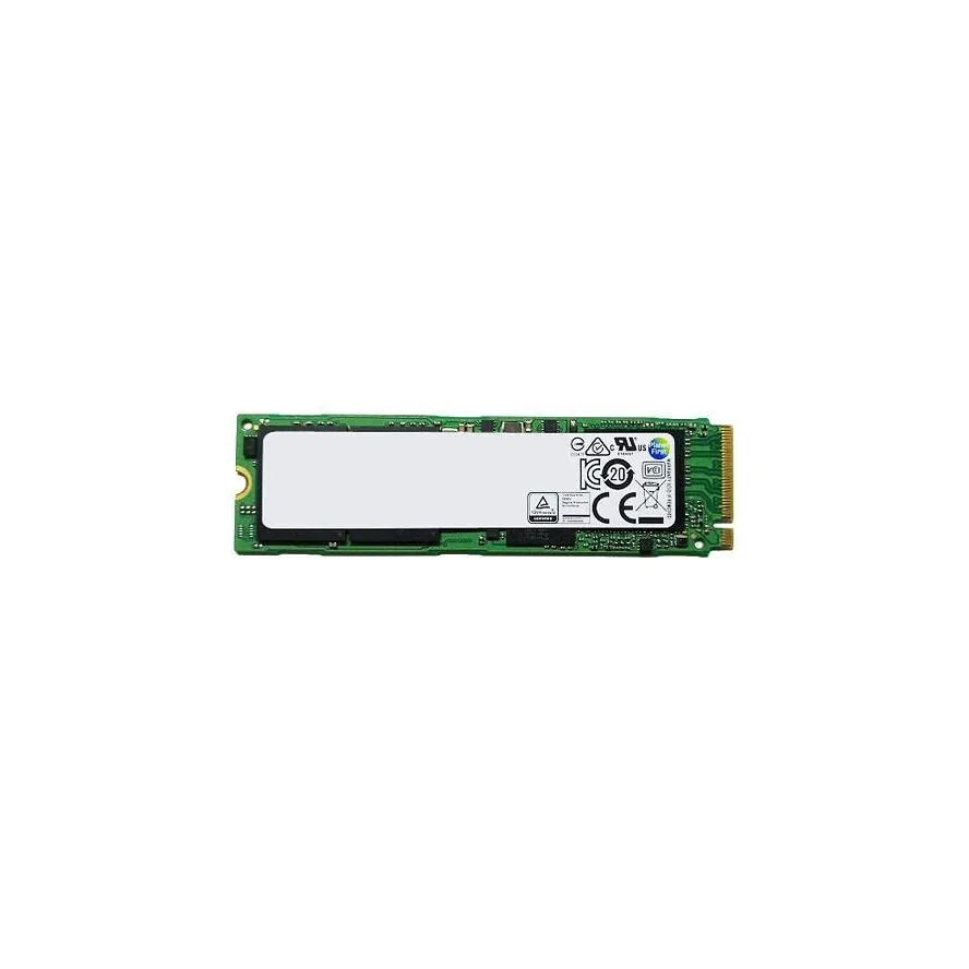 Fujitsu FPCSSI30BP SSD 2TB τύπου M.2 με σύνδεση PCI Express 4.0 FPCSSI30BP Fujitsu FPCSSI30BP SSD 2TB τύπου M.2 με σύνδεση PCI Express 4.0 FPCSSI30BP - Image 1