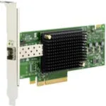 Fujitsu PFC EP LPe31000 Ενσύρματη Κάρτα Δικτύου Ethernet PCI-e
