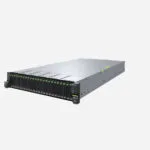 Fujitsu Primergy RX2530 M7 (Xeon Silver 4410T/32GB DDR5/32GB /3252-8i/No OS)