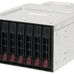 Fujitsu PY-BA28SX