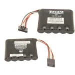 Fujitsu Raid Ctrl Fbu S26361-F5243-L110 1τμχ