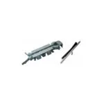 Fujitsu S26361-F2735-L82 2τμχ