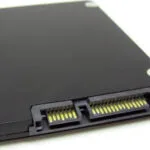 Fujitsu S26361-F3682-L100 SSD 1TB τύπου 2.5'' με σύνδεση SATA III S26361-F3682-L100