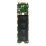 Fujitsu SSD 150GB τύπου M.2 με σύνδεση SATA III S26361-F5634-D151