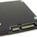 Fujitsu SSD 240GB τύπου 2.5'' με σύνδεση SATA III S26361-F5677-L240
