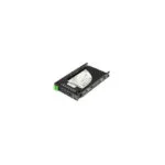 Fujitsu SSD 512GB τύπου 2.5'' με σύνδεση SATA III S26462-F4625-L514