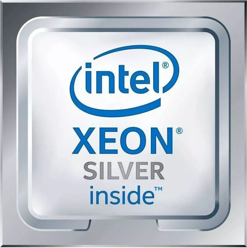 Fujitsu Xeon Intel Silver 4314 2.4GHz Επεξεργαστής 16 Πυρήνων για Socket 4189 σε Κουτί Fujitsu Xeon Intel Silver 4314 2.4GHz Επεξεργαστής 16 Πυρήνων για Socket 4189 σε Κουτί - Image 1