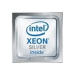 Fujitsu Xeon Silver 4310 2.1GHz Επεξεργαστής 12 Πυρήνων για Socket 4189 Tray