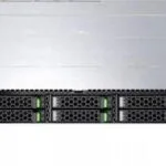 Fujitsu (Xeon Silver 4410T/32GB DDR5/No OS)