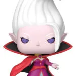 Funko Pop! Animation: Dr. Arinsu 2309
