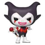 Funko Pop! Animation: Dragon Ball Daima Gomah 2308