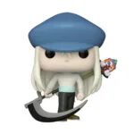 Funko Pop! Animation: Hunter x Hunter - Kite 1134