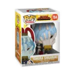 Funko Pop! Animation: My Hero Academia - Tomura Shigaraki 784