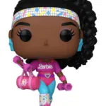 Funko Pop! Retro Toys Games: Rewind 122