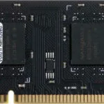 G.Skill Value DDR3 με Module 1x4GB και Ταχύτητα 1600 για Desktop F3-1600C11S-4GNS