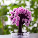 Gadget Mad Monkey Magic Sakura Cherry Blossom Tree