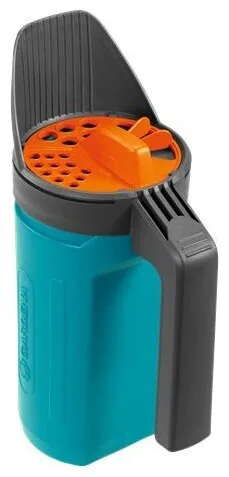 Gardena 03255-20 Σπαρτική Μηχανή Gardena 03255-20 Σπαρτική Μηχανή - Image 1