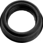 Gardena 05320-20 Εξάρτημα Ποτίσματος