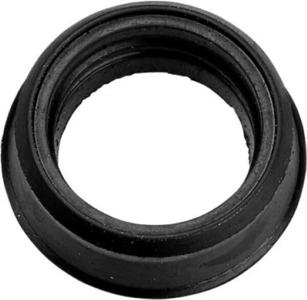 Gardena 05320-20 Εξάρτημα Ποτίσματος Gardena 05320-20 Εξάρτημα Ποτίσματος - Image 1