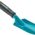 Gardena 08950-20 Φτυαράκι Χειρός με Πλαστική Λαβή 33.5cm