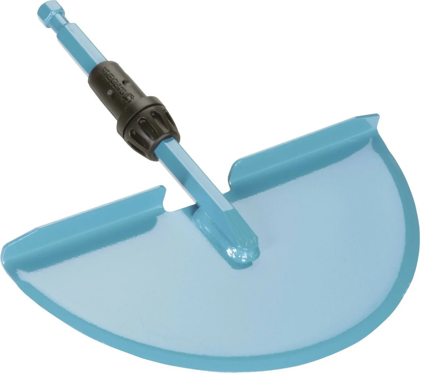 Gardena Combisystem Κόφτης Άκρων Gardena Combisystem Κόφτης Άκρων - Image 1