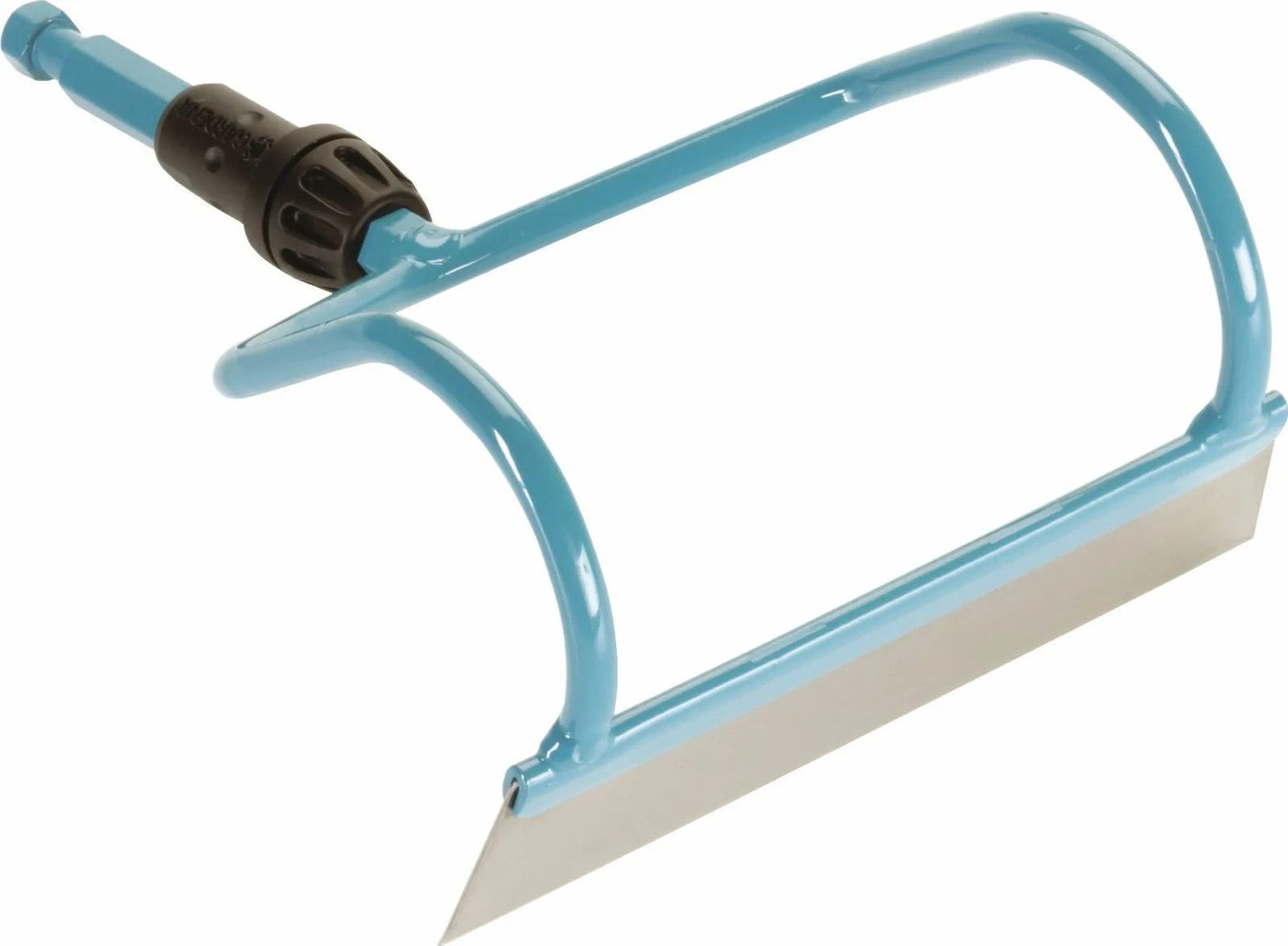 Gardena Combisystem Ξύστρα χωρίς Κοντάρι Gardena Combisystem Ξύστρα χωρίς Κοντάρι - Image 1