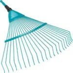 Gardena Combisystem Τσουγκράνα Φύλλων Combisystem