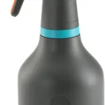 Gardena Comfort Ψεκαστήρι Άμεσης Πίεσης Γκρι 750ml 11110-20