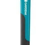 Gardena Universal 1000A Τσεκούρι Τεμαχισμού Μήκους 45cm και Βάρους 1kg με Λαβή Fiberglass