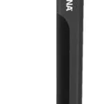 Gardena Universal 1400A Τσεκούρι Τεμαχισμού Μήκους 60cm και Βάρους 1.4kg με Πλαστική Λαβή