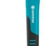 Gardena Universal 900B Τσεκούρι Τεμαχισμού Μήκους 34cm και Βάρους 900gr με Λαβή Fiberglass