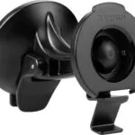 Garmin Βάση GPS 010-11983-00
