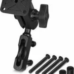 Garmin Handlebar Mount Kit 010-10962-10