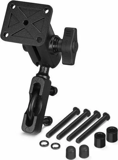Garmin Handlebar Mount Kit 010-10962-10 Garmin Handlebar Mount Kit 010-10962-10 - Image 1