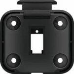 Garmin Motorcycle Mount Bracket for zumo XT 010-12953-00