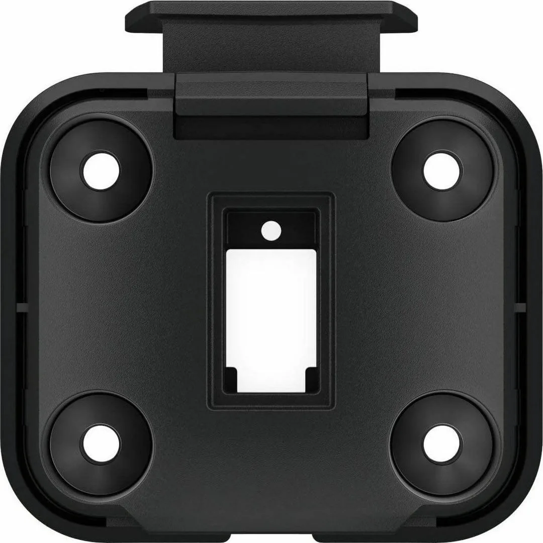 Garmin Motorcycle Mount Bracket for zumo XT 010-12953-00 Garmin Motorcycle Mount Bracket for zumo XT 010-12953-00 - Image 1