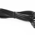 Geemarc Καλώδιο 3m 1τμχ
