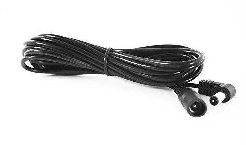 Geemarc Καλώδιο 3m 1τμχ Geemarc Καλώδιο 3m 1τμχ - Image 1