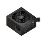 Genesis 750W Μαύρο Τροφοδοτικό Υπολογιστή Full Wired 80 Plus Bronze (NGP-2368)