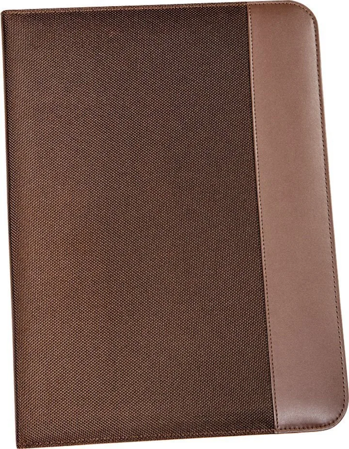 Genie Genie Conference Briefcase Wiesbaden Black Genie Genie Conference Briefcase Wiesbaden Black - Image 1