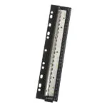 Genie Pp4m Taschenlocher Pp-4m — Τσέπης 4-οπών Διάτρησης A4 Ντοσιέ