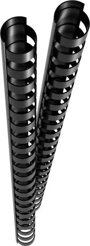Genie Ring Light Genie Ring Light - Image 1
