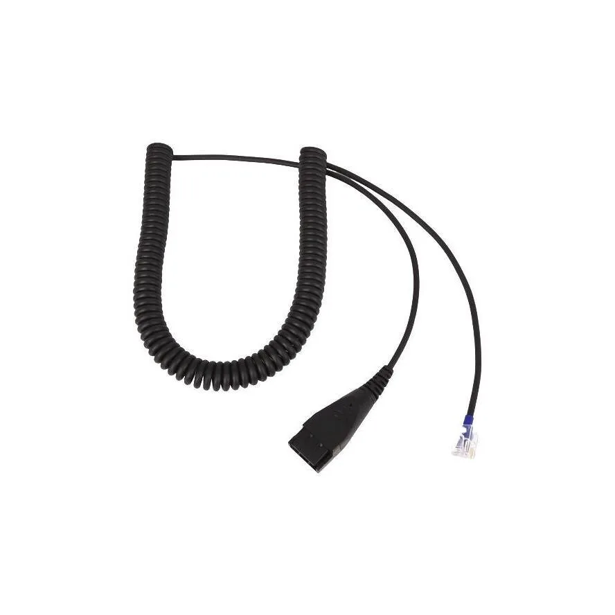 Gequdio Καλώδιο WA9401 1τμχ Gequdio Καλώδιο WA9401 1τμχ - Image 1