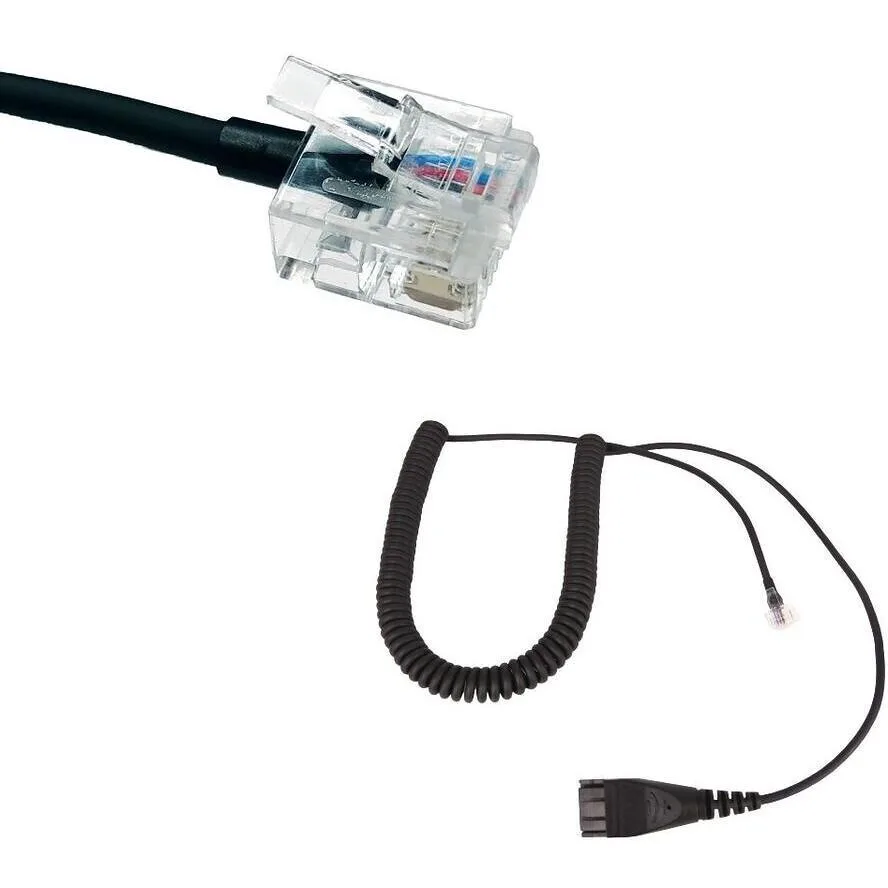 Gequdio Καλώδιο WA9404 1τμχ Gequdio Καλώδιο WA9404 1τμχ - Image 1