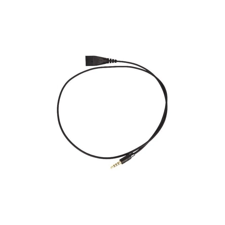 Gequdio Καλώδιο WA9406 1τμχ Gequdio Καλώδιο WA9406 1τμχ - Image 1