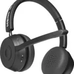 Gequdio Gb-2 VOIP Headset