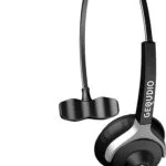 Gequdio VOIP Headset (WA9001)