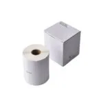 G&G 21346 750 Αυτοκόλλητες Ετικέτες σε Ρολό 102x50mm
